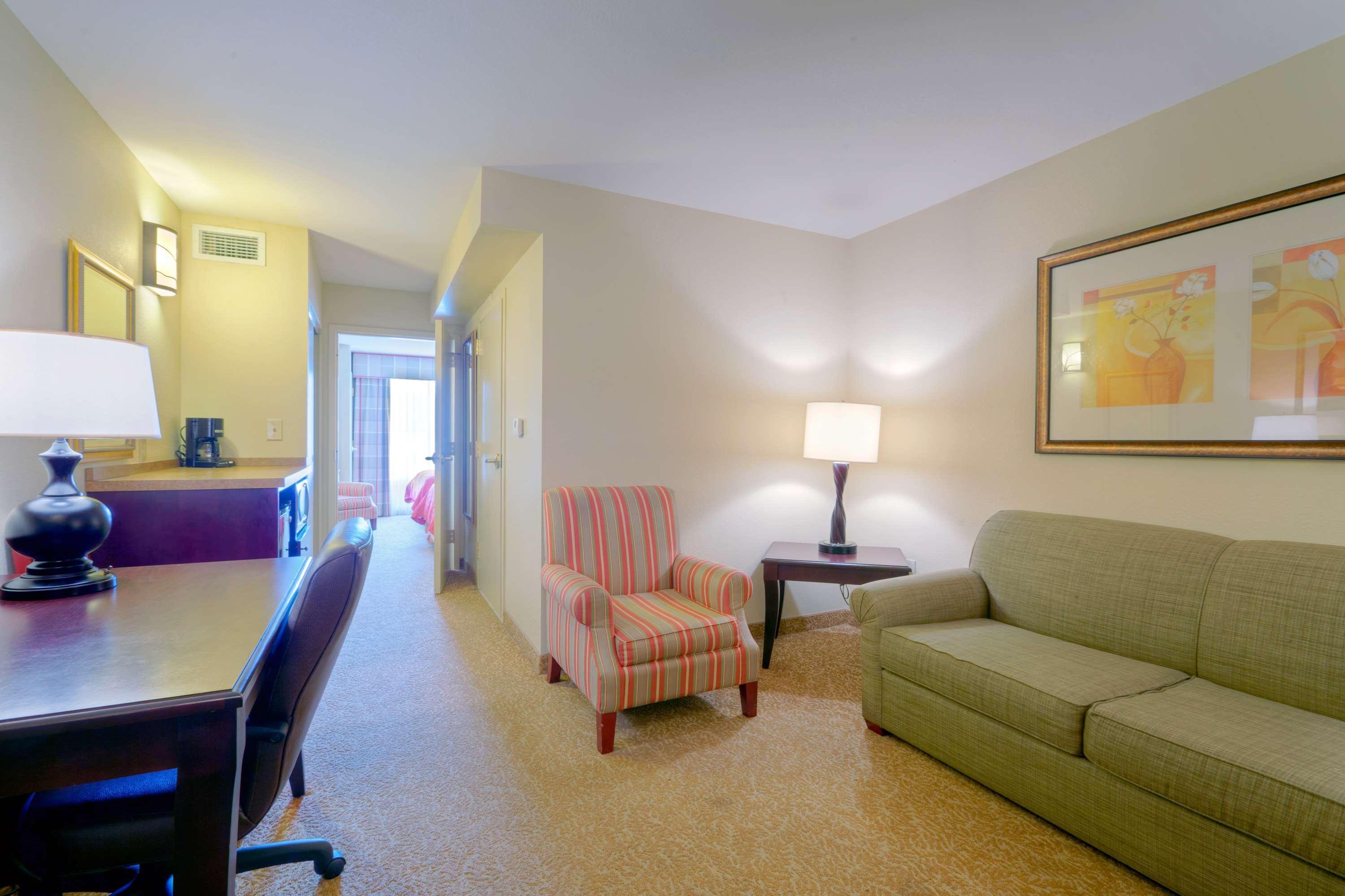 Country Inn & Suites By Radisson, Petersburg, Va Room photo